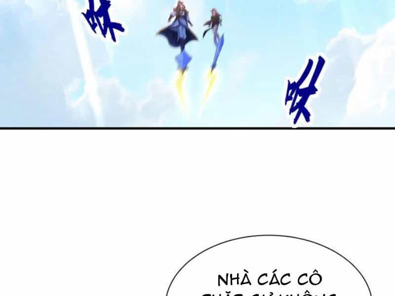 Đệ Nhất Ở Rể - Chương 301 - ảnh 23