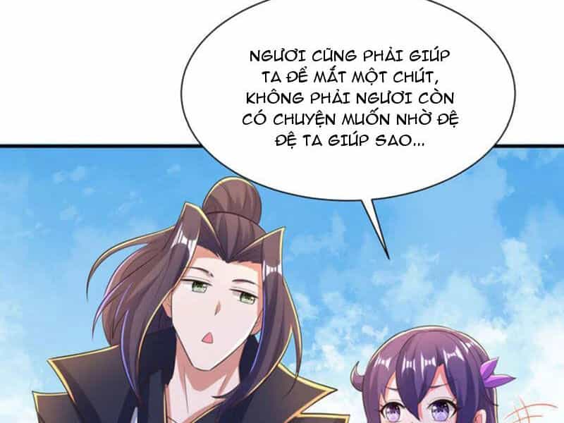 Đệ Nhất Ở Rể - Chương 301 - ảnh 25