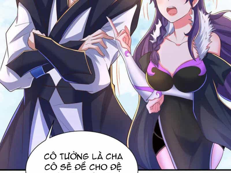 Đệ Nhất Ở Rể - Chương 301 - ảnh 26