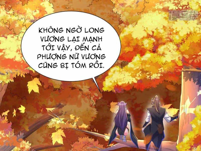 Đệ Nhất Ở Rể - Chương 301 - ảnh 43