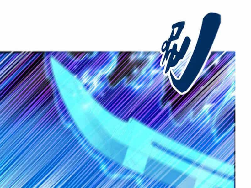 Đệ Nhất Ở Rể - Chương 301 - ảnh 54