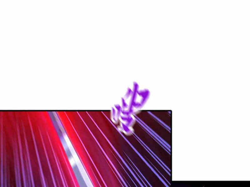 Đệ Nhất Ở Rể - Chương 301 - ảnh 82