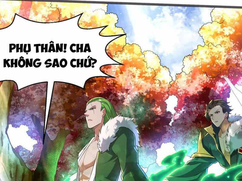 Đệ Nhất Ở Rể - Chương 302 - ảnh 113