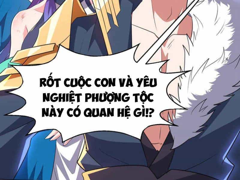 Đệ Nhất Ở Rể - Chương 302 - ảnh 124