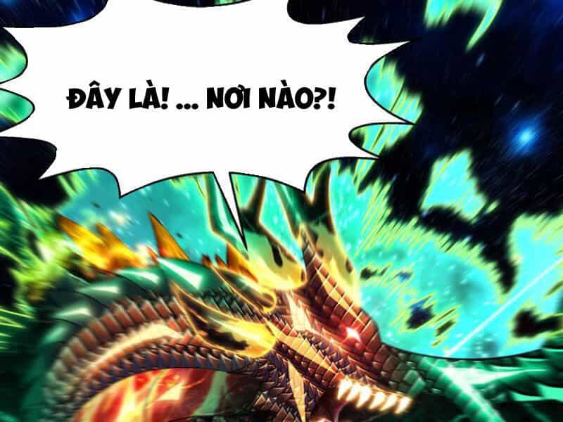 Đệ Nhất Ở Rể - Chương 302 - ảnh 16