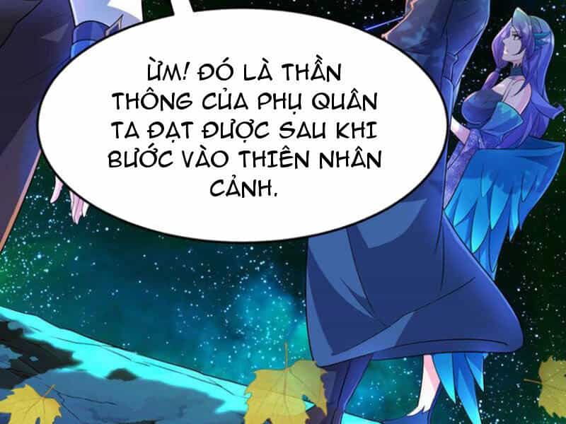 Đệ Nhất Ở Rể - Chương 302 - ảnh 26