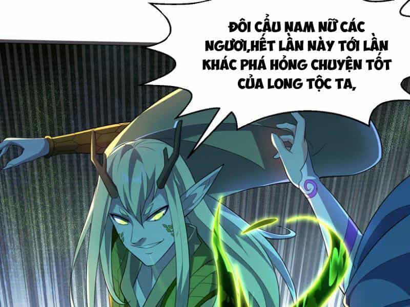Đệ Nhất Ở Rể - Chương 302 - ảnh 56