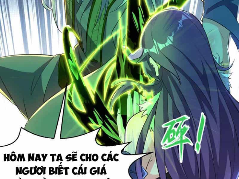 Đệ Nhất Ở Rể - Chương 302 - ảnh 57