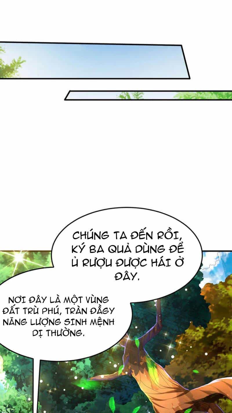 Đệ Nhất Ở Rể - Chương 303 - ảnh 21