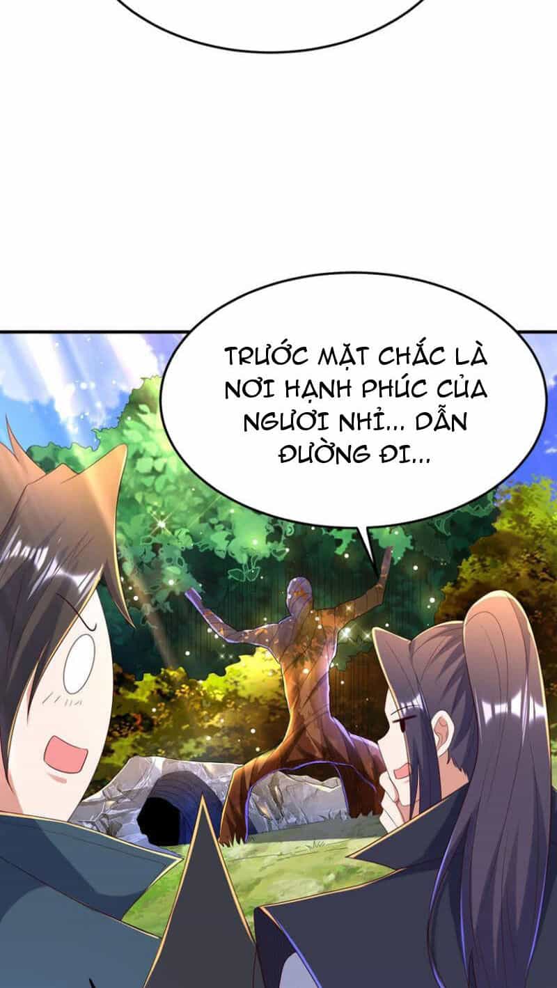 Đệ Nhất Ở Rể - Chương 303 - ảnh 26