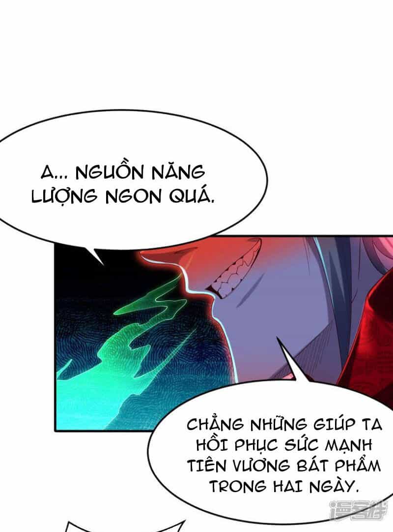 Đệ Nhất Ở Rể - Chương 303 - ảnh 48