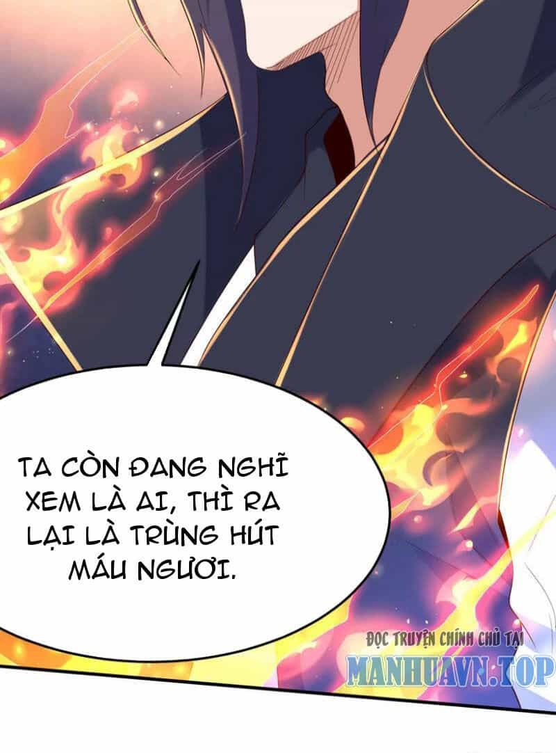 Đệ Nhất Ở Rể - Chương 303 - ảnh 60