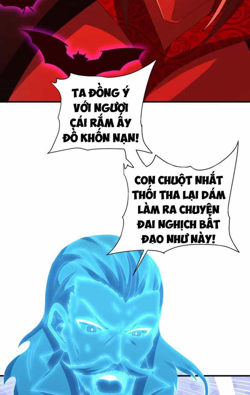 Đệ Nhất Ở Rể - Chương 304 - ảnh 10