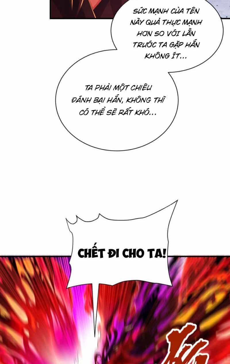 Đệ Nhất Ở Rể - Chương 304 - ảnh 19