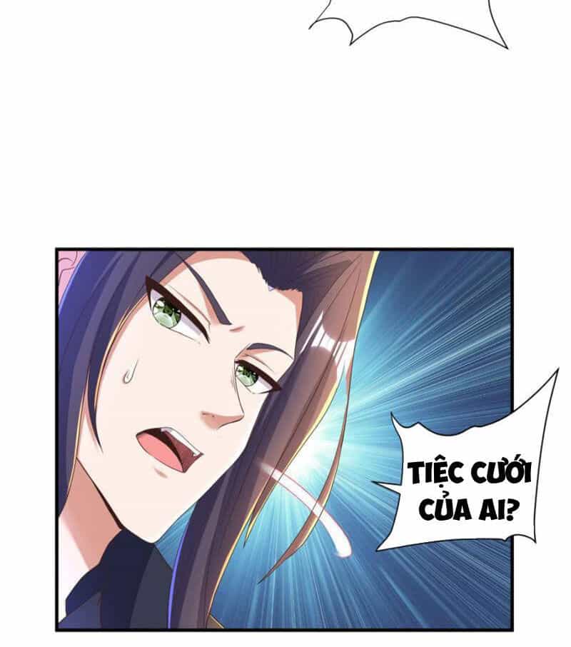 Đệ Nhất Ở Rể - Chương 304 - ảnh 48
