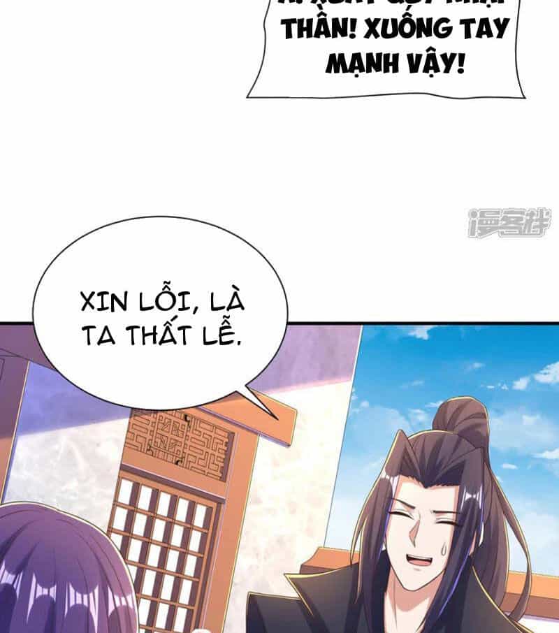 Đệ Nhất Ở Rể - Chương 304 - ảnh 53