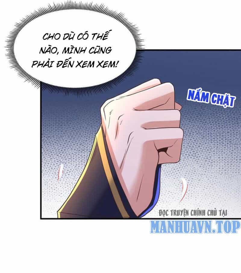 Đệ Nhất Ở Rể - Chương 304 - ảnh 58