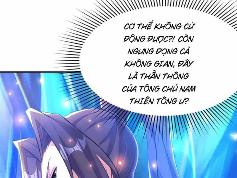 Đệ Nhất Ở Rể - Chương 305 - ảnh 103