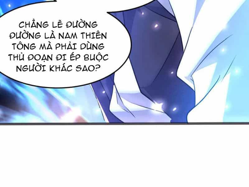 Đệ Nhất Ở Rể - Chương 305 - ảnh 105