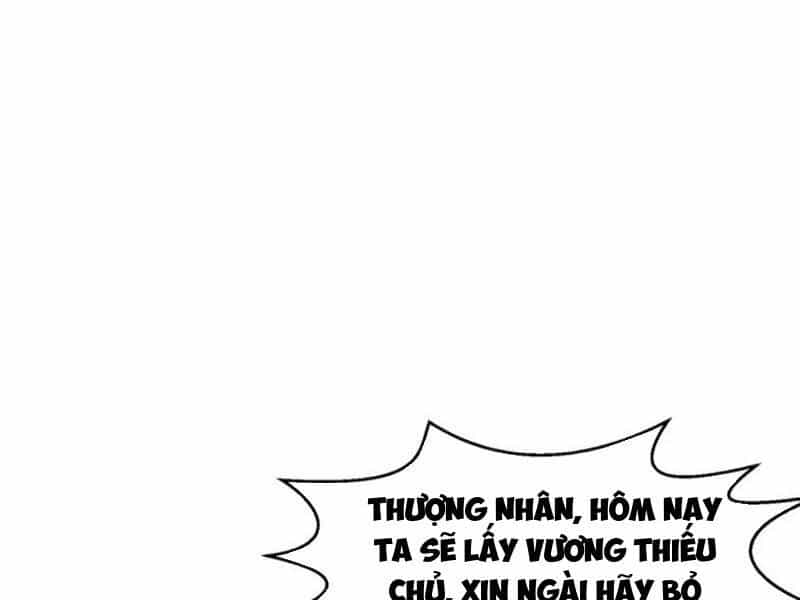 Đệ Nhất Ở Rể - Chương 305 - ảnh 111