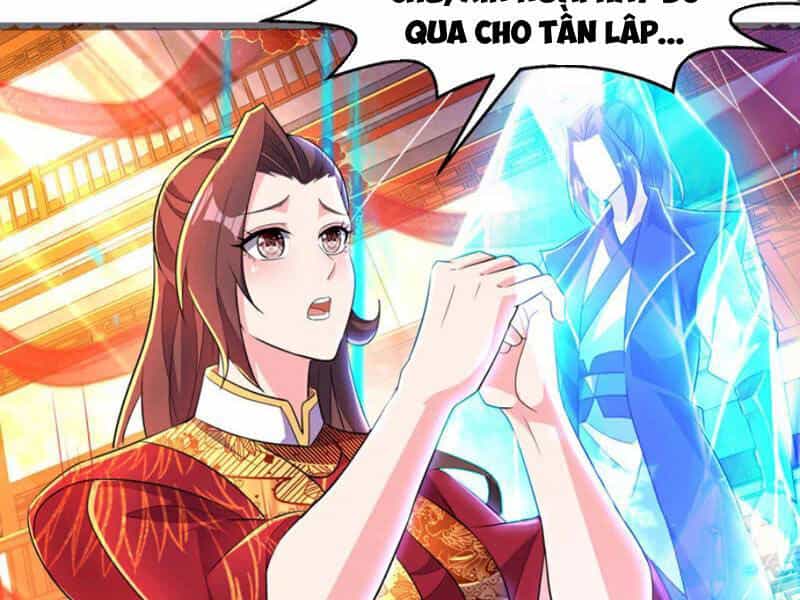 Đệ Nhất Ở Rể - Chương 305 - ảnh 112