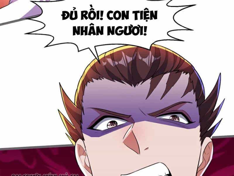 Đệ Nhất Ở Rể - Chương 305 - ảnh 114