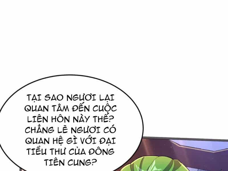 Đệ Nhất Ở Rể - Chương 305 - ảnh 21