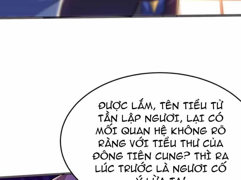 Đệ Nhất Ở Rể - Chương 305 - ảnh 26