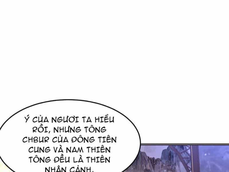Đệ Nhất Ở Rể - Chương 305 - ảnh 32