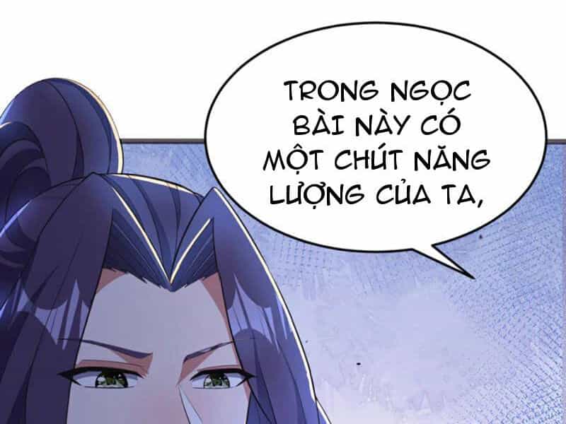 Đệ Nhất Ở Rể - Chương 305 - ảnh 36
