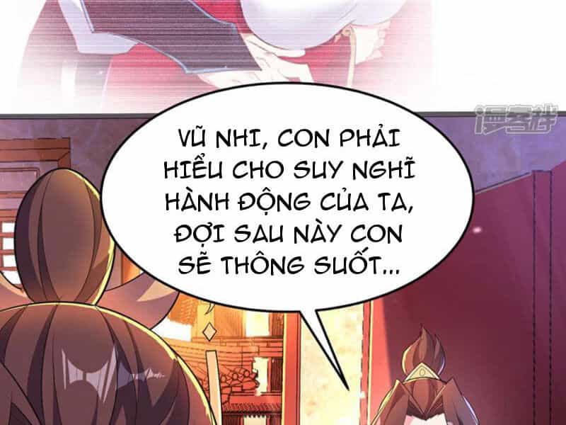 Đệ Nhất Ở Rể - Chương 305 - ảnh 5