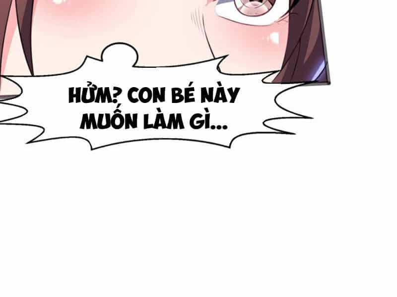 Đệ Nhất Ở Rể - Chương 305 - ảnh 56