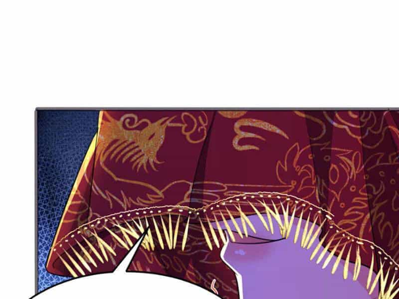 Đệ Nhất Ở Rể - Chương 305 - ảnh 61