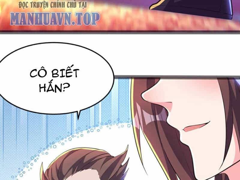 Đệ Nhất Ở Rể - Chương 305 - ảnh 76
