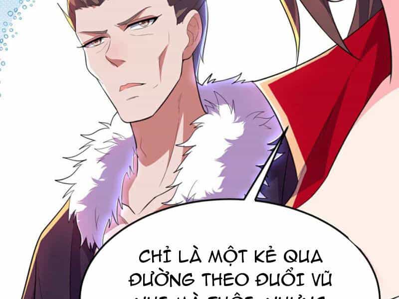 Đệ Nhất Ở Rể - Chương 305 - ảnh 77