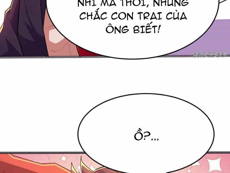 Đệ Nhất Ở Rể - Chương 305 - ảnh 78