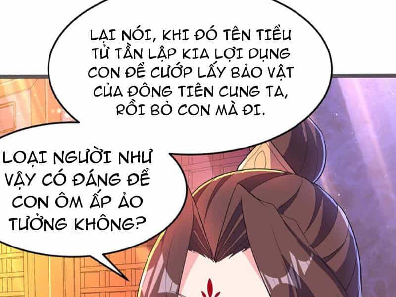 Đệ Nhất Ở Rể - Chương 305 - ảnh 8