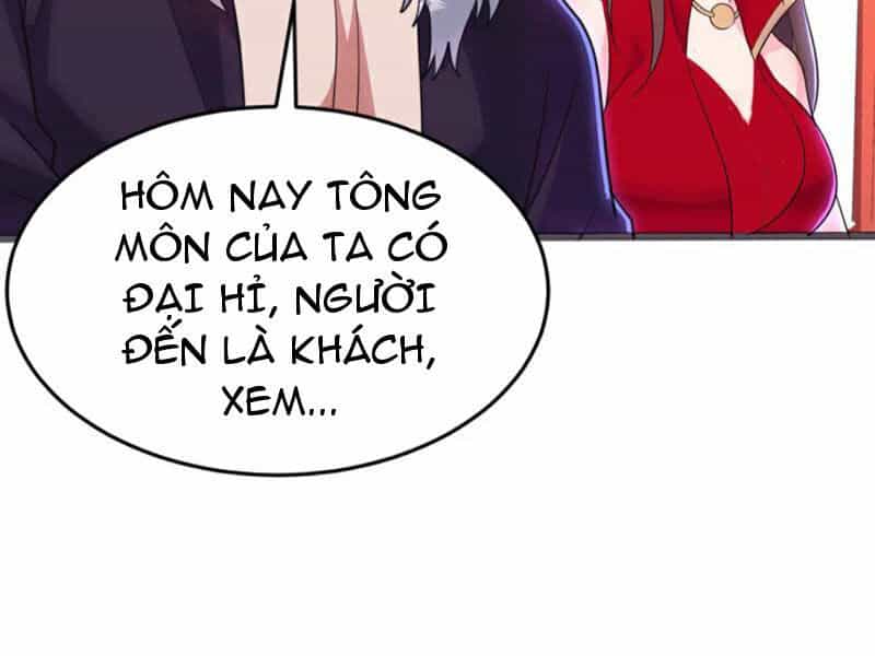 Đệ Nhất Ở Rể - Chương 305 - ảnh 80
