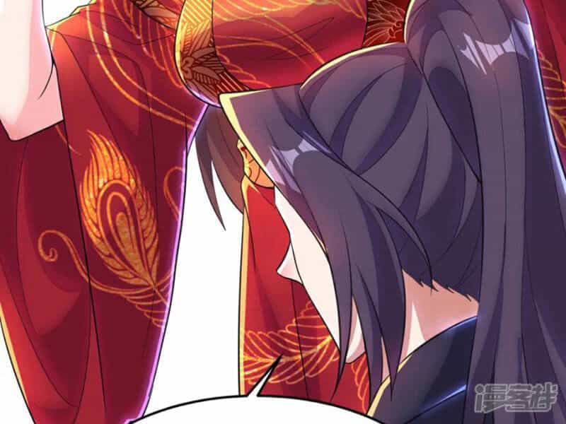 Đệ Nhất Ở Rể - Chương 305 - ảnh 83