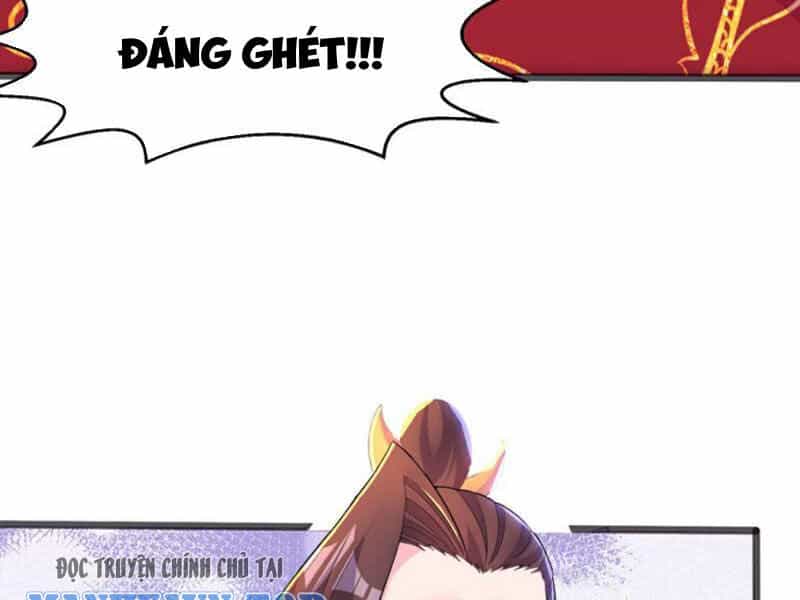 Đệ Nhất Ở Rể - Chương 305 - ảnh 85