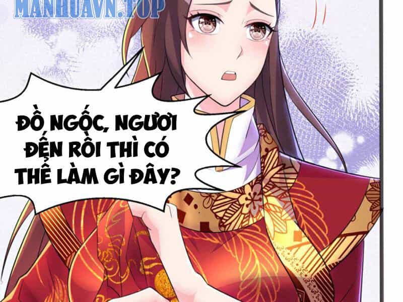 Đệ Nhất Ở Rể - Chương 305 - ảnh 86