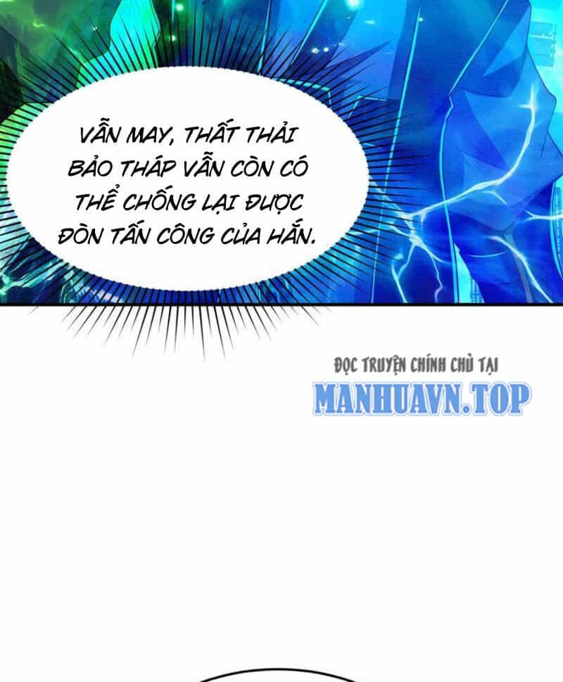 Đệ Nhất Ở Rể - Chương 306 - ảnh 14