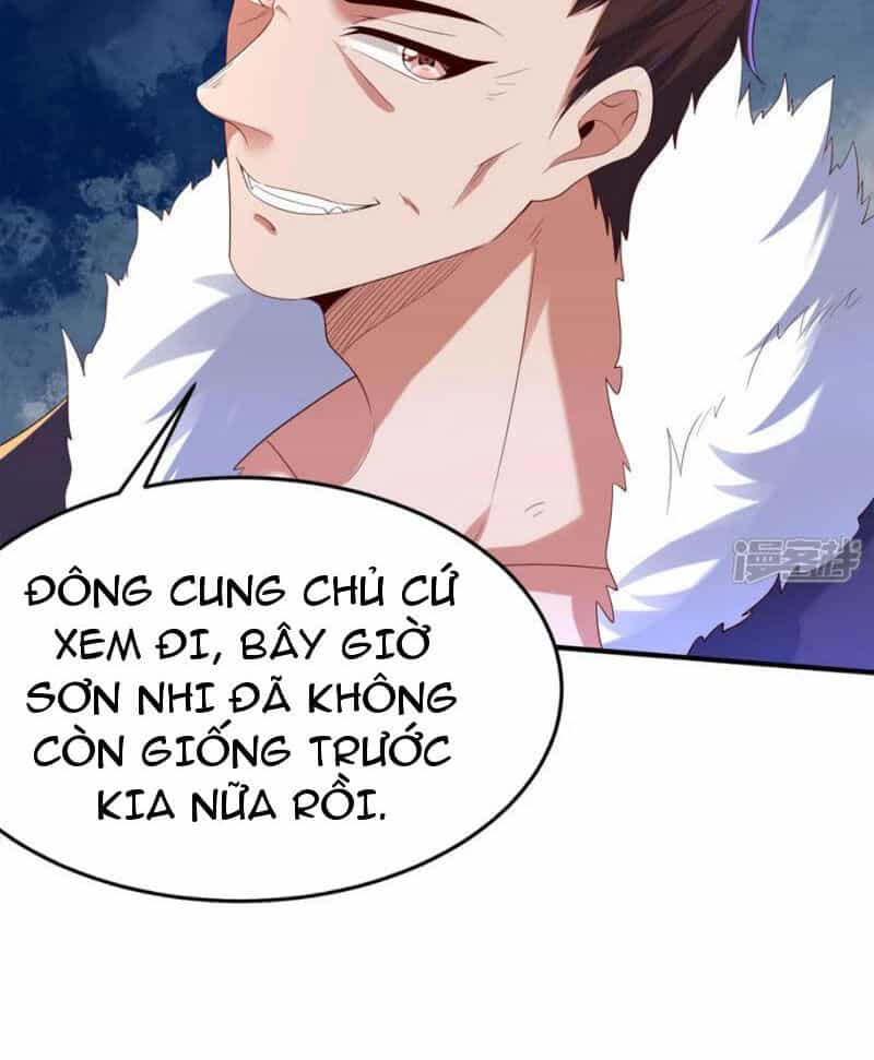 Đệ Nhất Ở Rể - Chương 306 - ảnh 17