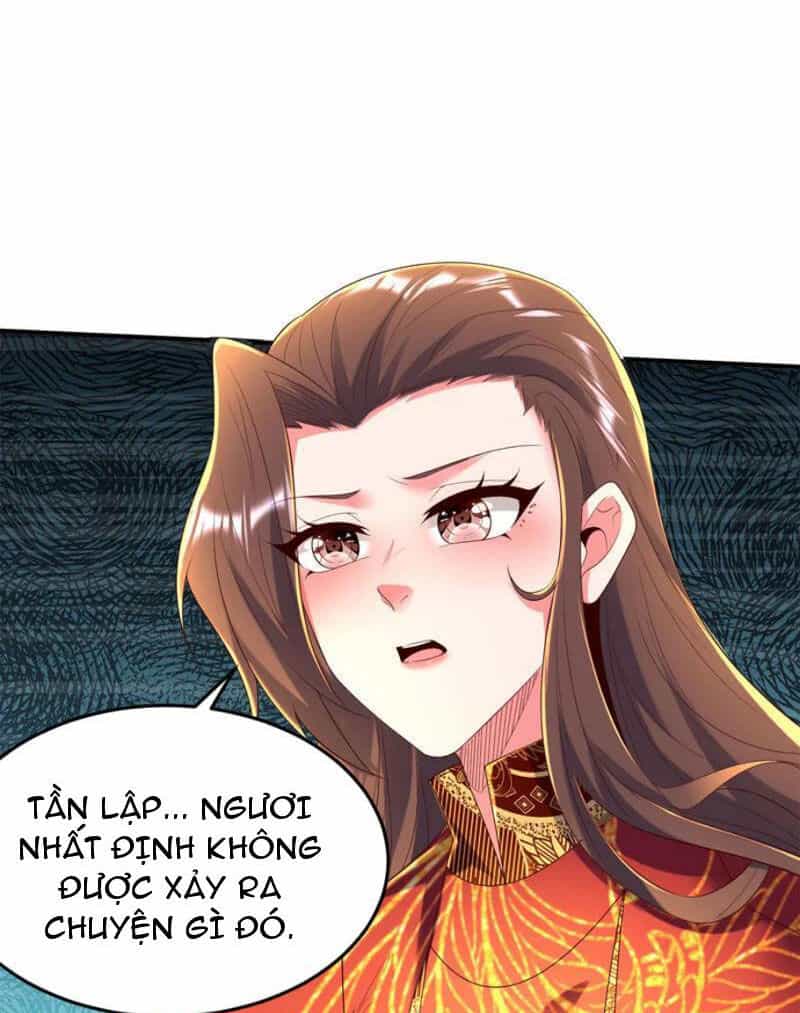 Đệ Nhất Ở Rể - Chương 306 - ảnh 27