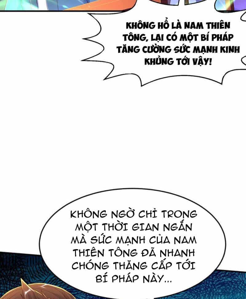 Đệ Nhất Ở Rể - Chương 306 - ảnh 4