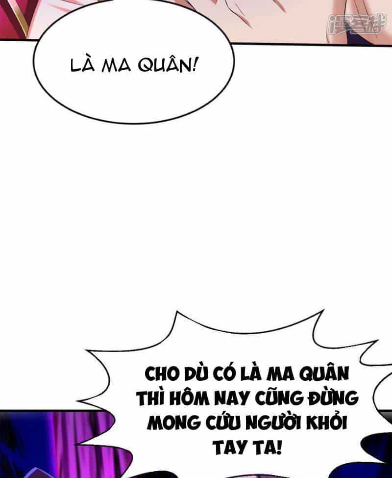 Đệ Nhất Ở Rể - Chương 306 - ảnh 71