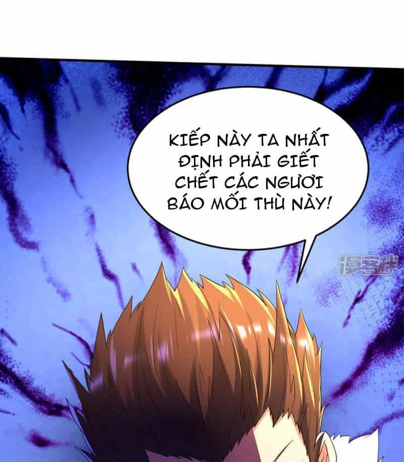 Đệ Nhất Ở Rể - Chương 306 - ảnh 77