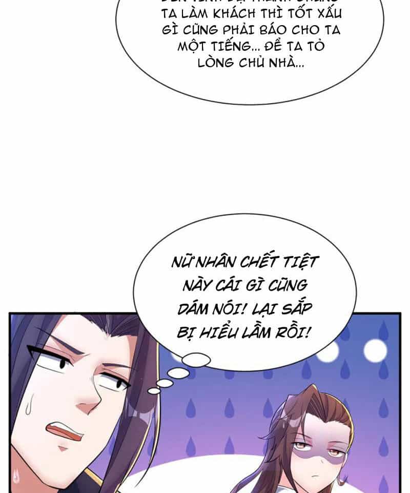 Đệ Nhất Ở Rể - Chương 307 - ảnh 17
