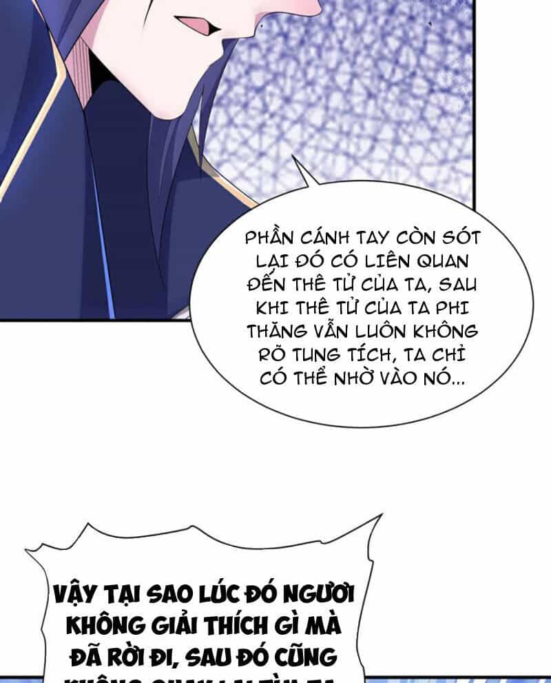 Đệ Nhất Ở Rể - Chương 307 - ảnh 38