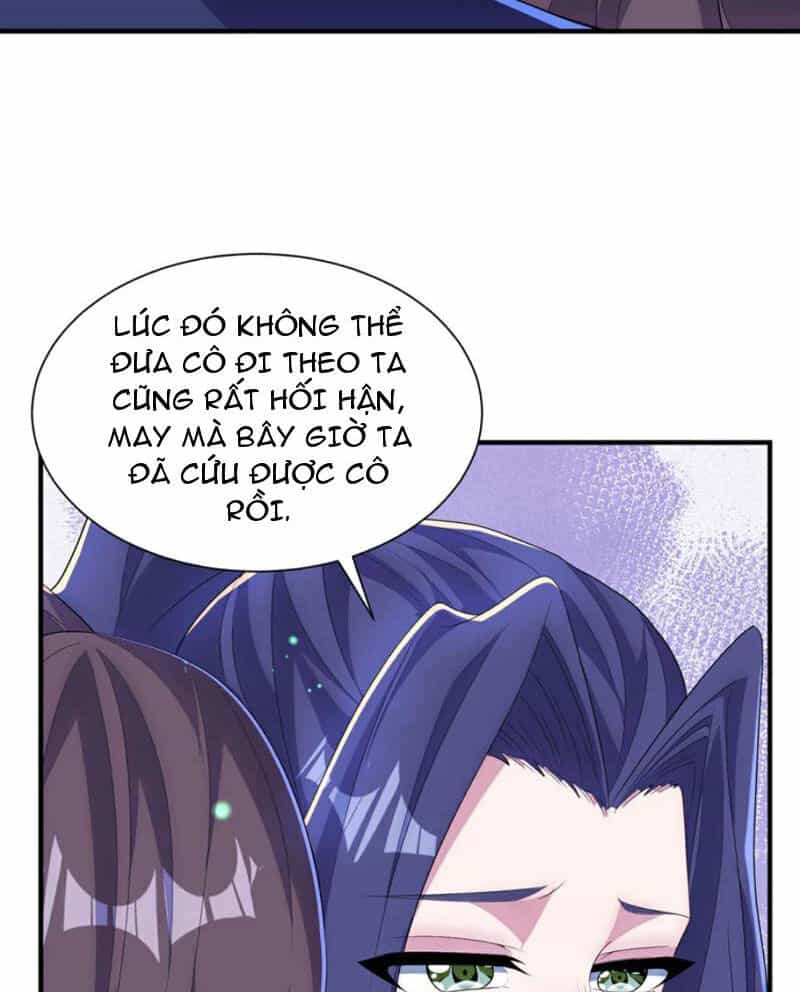 Đệ Nhất Ở Rể - Chương 307 - ảnh 44